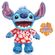 imageUrl_4