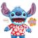 imageUrl_3