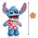 imageUrl_2