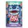 imageUrl_5