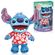 imageUrl_1
