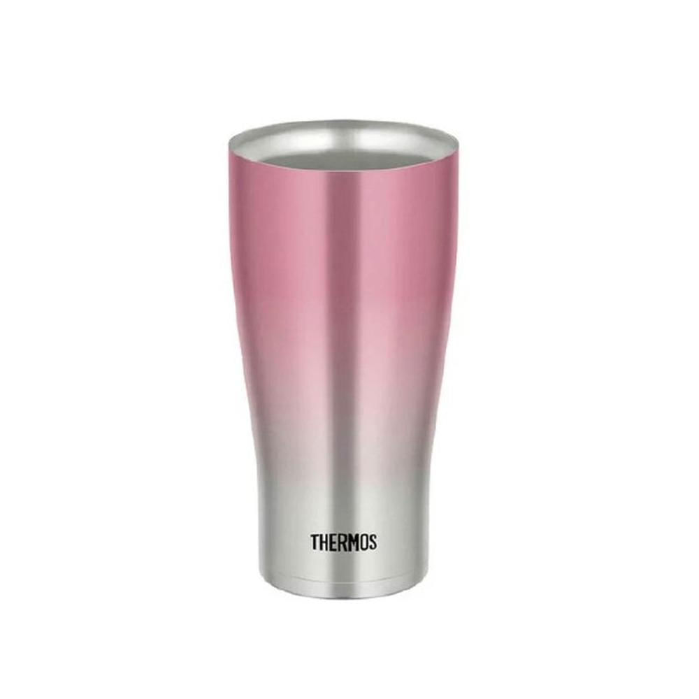 TAZA Marca THERMOS 600ML R