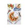 imageUrl_3