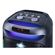 imageUrl_3