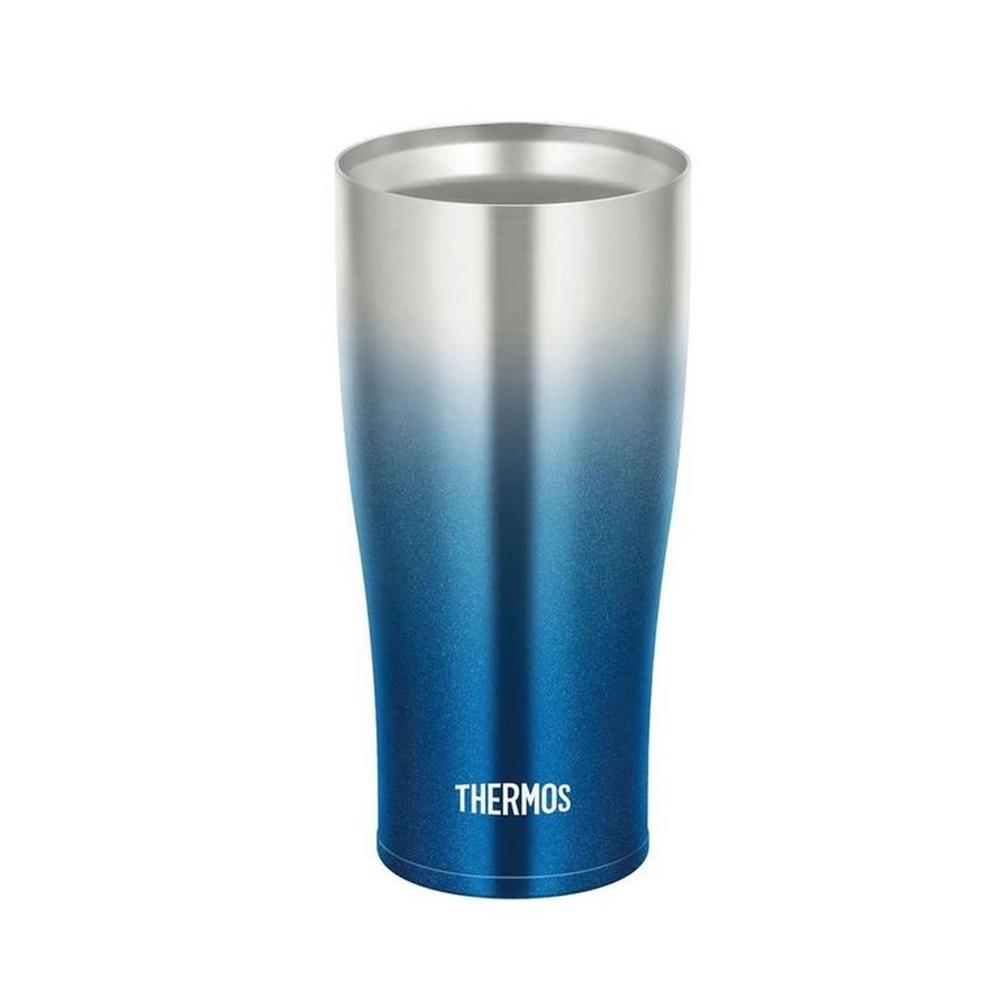 TAZA Marca THERMOS 600ML A