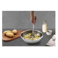 Puretera TRAMONTINA de Ace Inox