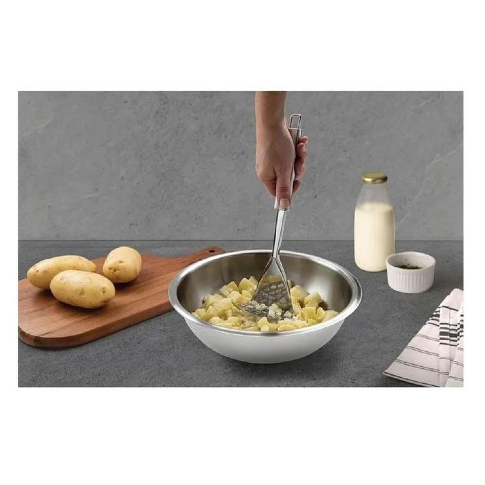 Puretera TRAMONTINA de Ace Inox