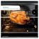 imageUrl_7