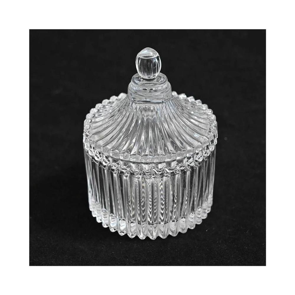 Azucarero Elegante 820 gramos