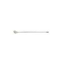 Cuchara Espiral TRAMONTINA 30cm Ace Inox