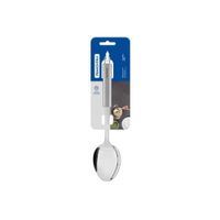 Cuchara de Arroz  TRAMONTINA  Ace. Inox.