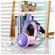 imageUrl_6