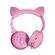 imageUrl_5