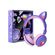 imageUrl_1