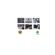 imageUrl_2