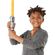 imageUrl_10