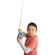 imageUrl_12