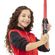 imageUrl_8