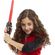imageUrl_11