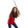 imageUrl_14