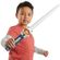imageUrl_6