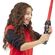 imageUrl_5