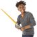 imageUrl_15