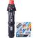imageUrl_21