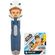 imageUrl_17