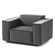 imageUrl_2