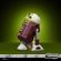 imageUrl_19