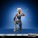 imageUrl_16