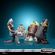 imageUrl_4