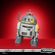 imageUrl_14