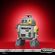 imageUrl_18