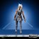 imageUrl_8