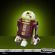 imageUrl_11