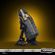 imageUrl_17