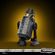 imageUrl_13