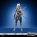 imageUrl_12