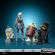 imageUrl_5
