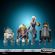 imageUrl_6