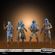 imageUrl_5