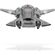 imageUrl_6