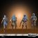 imageUrl_4