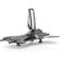 imageUrl_4