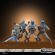 imageUrl_6