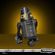 imageUrl_9