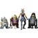 imageUrl_1