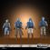 imageUrl_7